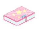 4notebook Emote