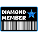 80kcc emote