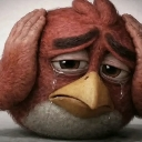 emoji_26 Emote