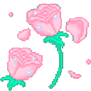 pinklemni1 emote