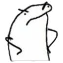 WatInDaHell emote