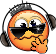 dj_oops Emote