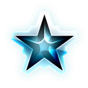 RocketLeague_Platinum emote