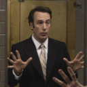 saul4 emote