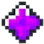 shisui_epic Emote