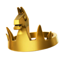 victory Emote