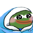 emoji_64 emote