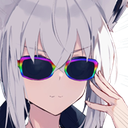 AA_Fubuki_Cool Emote
