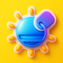 emoji_23 emote