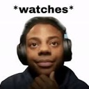 emoji_45 emote