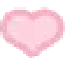 heart3 emote