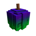 poison_apple Emote