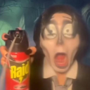 78579raid emote