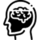 mental emote