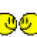 kiss Emote