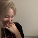 yia emote
