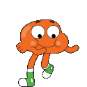 dance emote