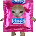 durex emote