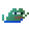 emoji_2 emote