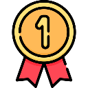 emoji_90 emote