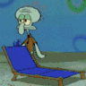 Leave_Nara emote