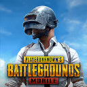 pubg_mobile emote