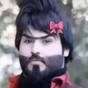 emoji_23 emote
