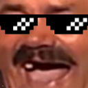 cool_kekw emote