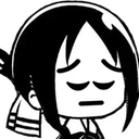 V_Pensive Emote