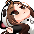 dead_fr emote