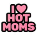hotmoms_IDS emote