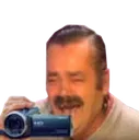 KekwHehe5 emote
