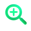 zoom emote