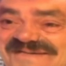wl_kekw_joy Emote