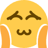 47454socute emote
