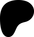 Patreon emote