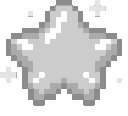 silverstar emote