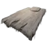 Bed Emote