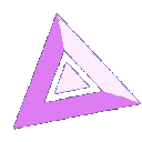 emoji_160 Emote