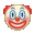 51532clown emote