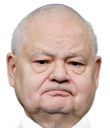 adas Emote
