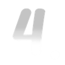 4_ Emote
