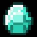 emoji_72 emote