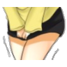 n_LeakyShake Emote