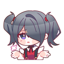 nso_ame_shrug emote