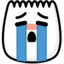 sadness Emote