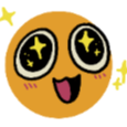 67589cwow emote