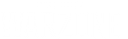 warzonelogowhitetmatvi emote