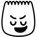 zzzztiktokface emote