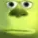 1377013945130422302 Emote